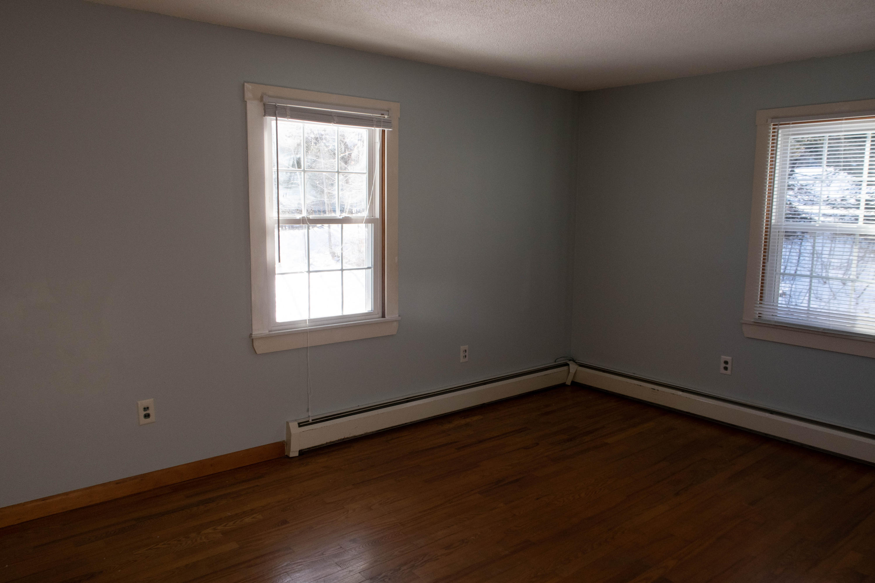 9 Blaine Road Farmingdale, ME 04344 - Photo 24 of 28 IMG_8086