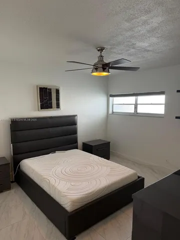 $2,750 | 2200 South Ocean Drive, Unit N109, Hollywood, FL 33019