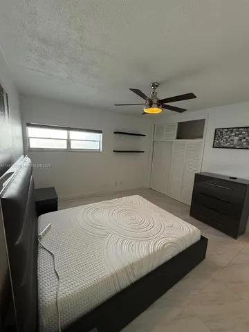 $2,750 | 2200 South Ocean Drive, Unit N109, Hollywood, FL 33019