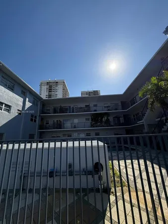 a view of an ocean view and city view