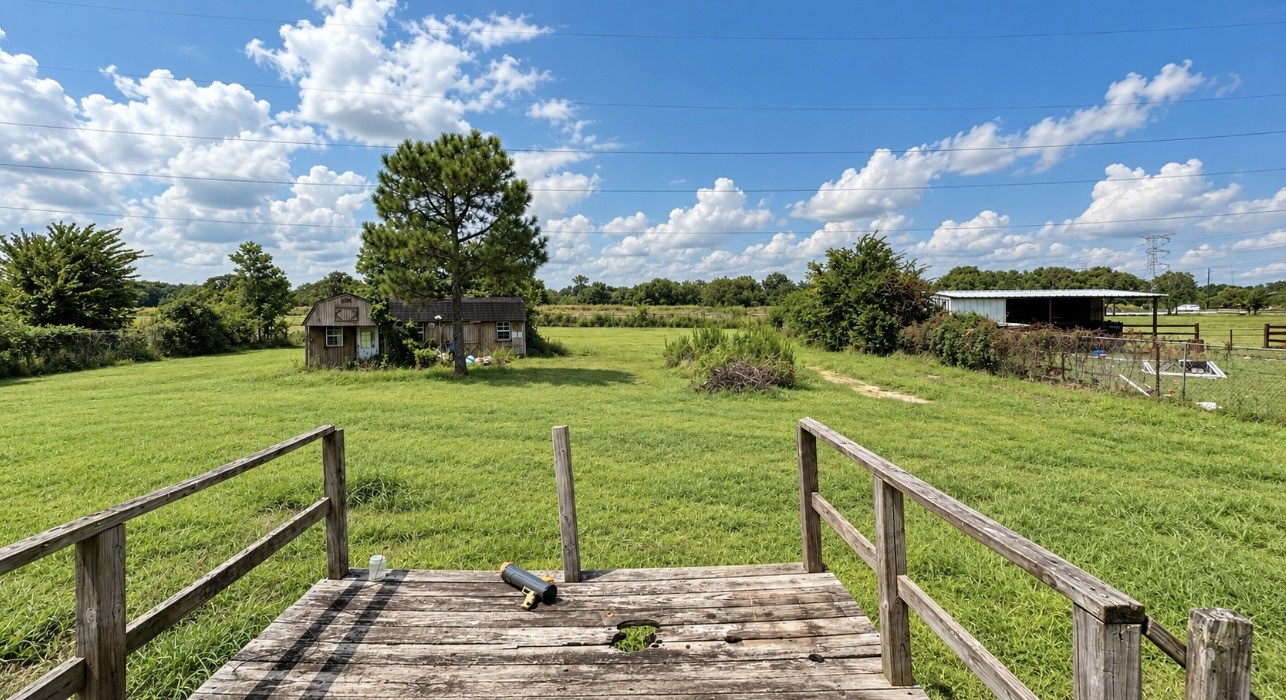 6710 Trail Loop West Rosharon, TX 77583 - Photo 18 of 18 Gallery Image 18
