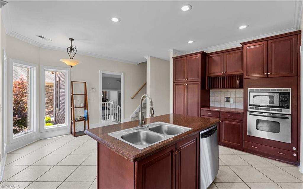 2925 Boywood Road Graham, NC 27253 - Photo 10 of 50