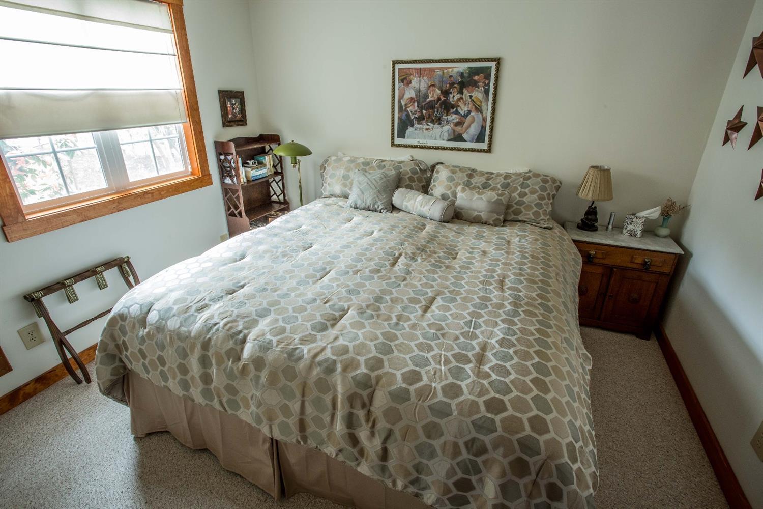 1790 Old Military Road Central Point, OR 97502 - Photo 21 of 23 Additional Photo