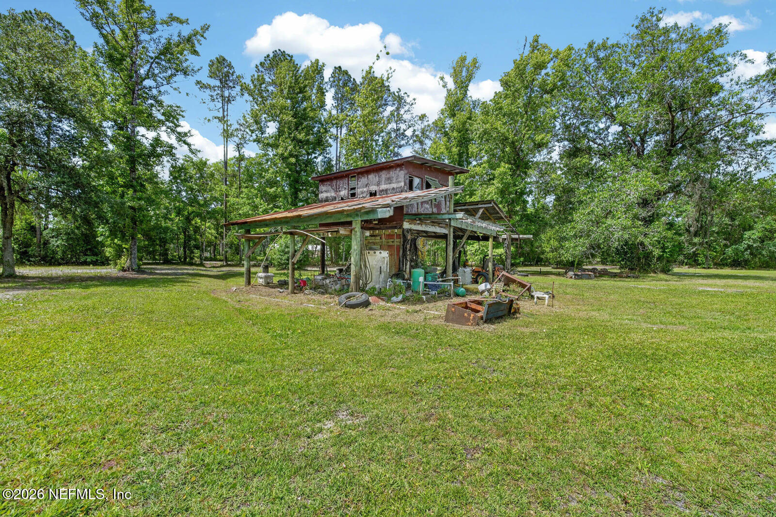7370 Woodward Road St. Augustine, FL 32092 - Photo 41 of 58 44_dsc02278