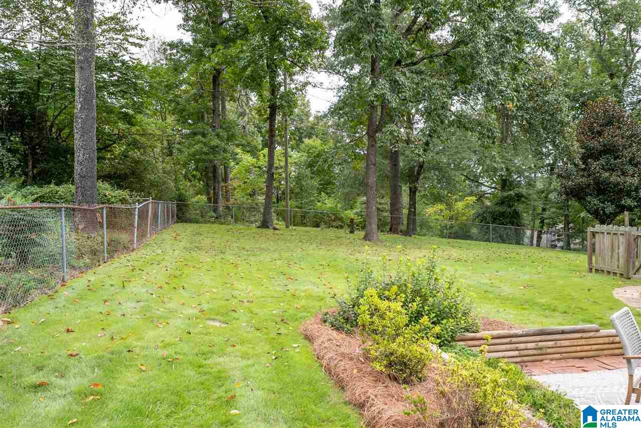 644 Ridge Top Circle Birmingham, AL 35206 - Photo 34 of 38