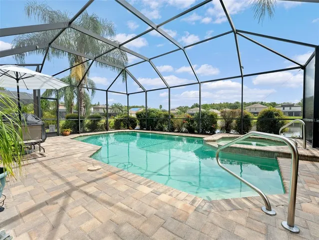 $689,900 | 1342 Ketzal Drive, Trinity, FL 34655