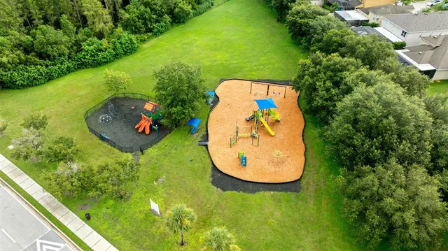 $689,900 | 1342 Ketzal Drive, Trinity, FL 34655