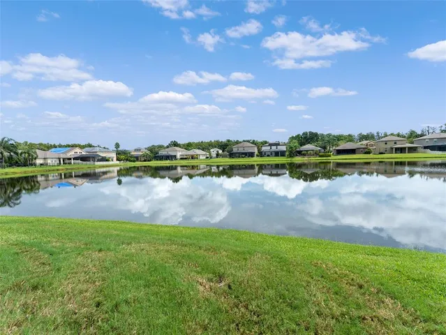 $689,900 | 1342 Ketzal Drive, Trinity, FL 34655