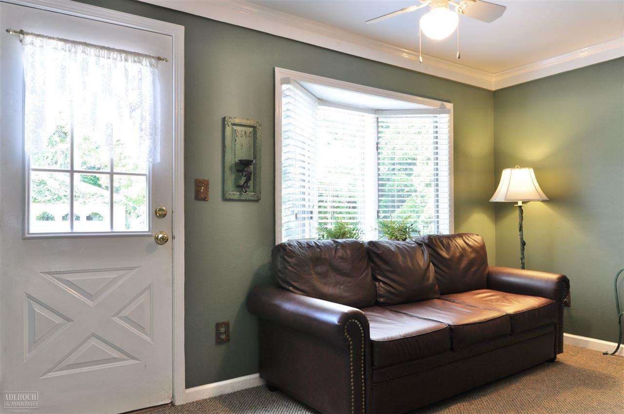 253 Moran Road Grosse Pointe Farms, MI 48236 - Photo 13 of 29