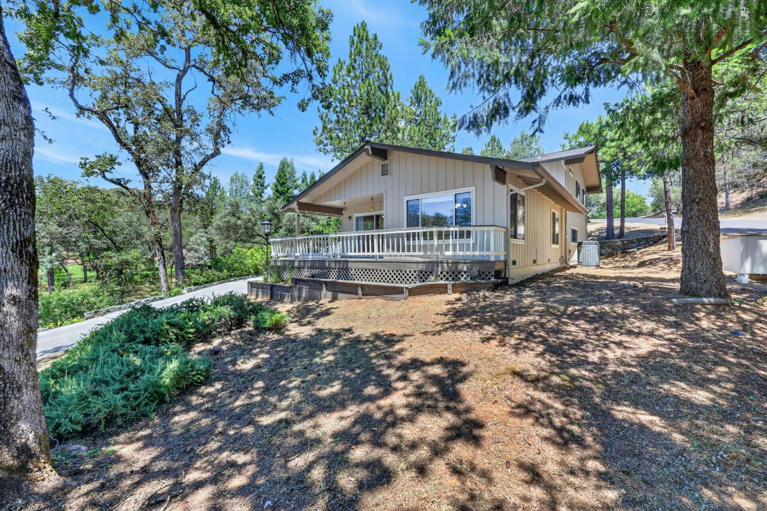12096 Poplar Road Auburn, CA 95602 - Photo 76 of 84