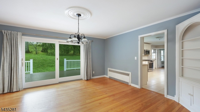 40 Old Army Road Bernardsville, NJ 07924 - Photo 5 of 24