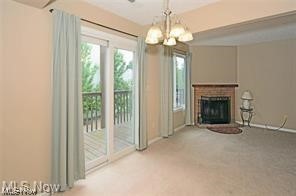 22252 Center Ridge Road, Unit 21 Rocky River, OH 44116 - Photo 4 of 11
