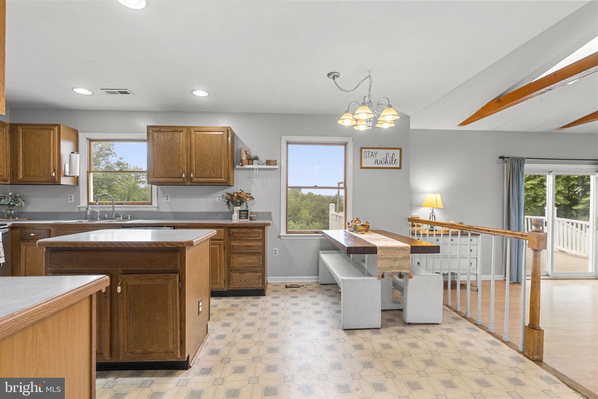 3050 Hooper Road New Windsor, MD 21776 - Photo 18 of 63 Gallery Image 18