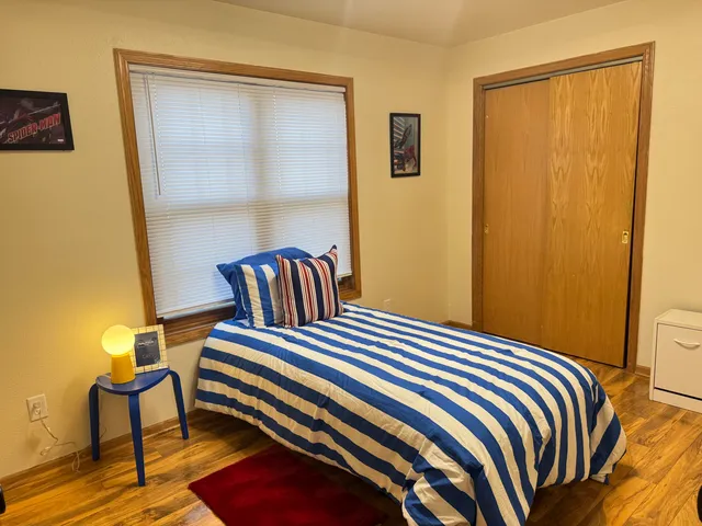 $299,900 | 2210 North 15th Street, Milwaukee, WI 53205