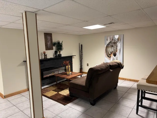 $299,900 | 2210 North 15th Street, Milwaukee, WI 53205