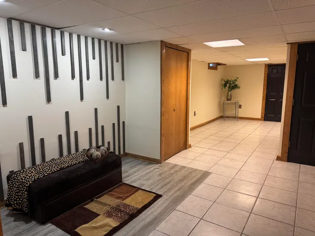 $299,900 | 2210 North 15th Street, Milwaukee, WI 53205