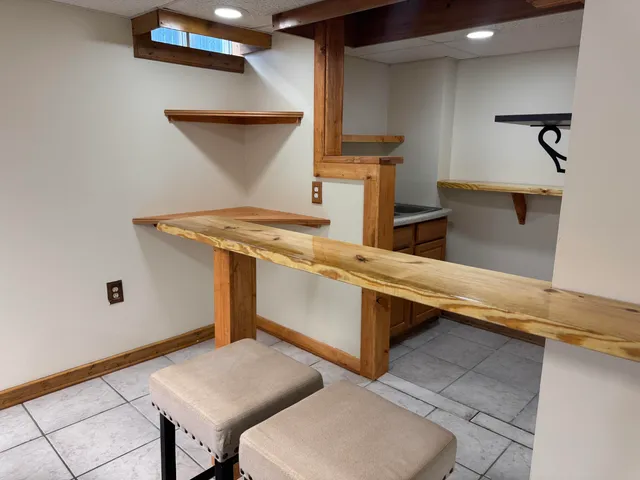 $299,900 | 2210 North 15th Street, Milwaukee, WI 53205