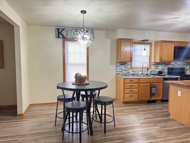 $299,900 | 2210 North 15th Street, Milwaukee, WI 53205