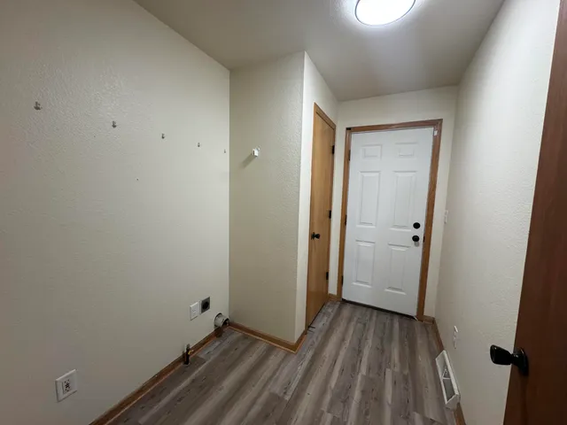 $299,900 | 2210 North 15th Street, Milwaukee, WI 53205