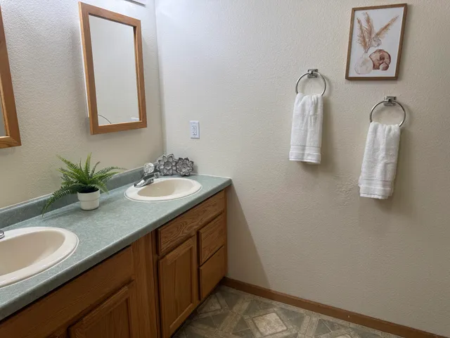 $299,900 | 2210 North 15th Street, Milwaukee, WI 53205