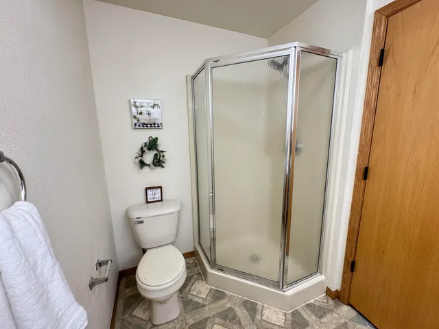 $299,900 | 2210 North 15th Street, Milwaukee, WI 53205