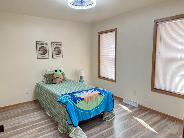 $299,900 | 2210 North 15th Street, Milwaukee, WI 53205