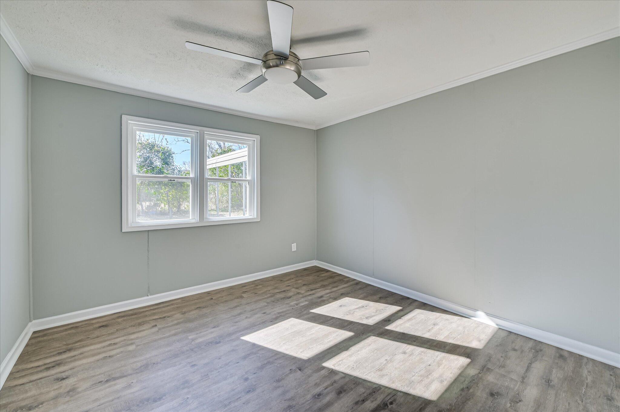 104 Thomas Circle Augusta, GA 30906 - Photo 14 of 24 14-114