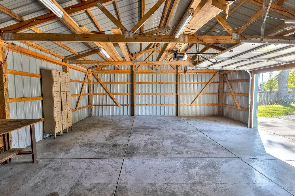 6977 Tussic St Road Westerville, OH 43082 - Photo 26 of 32 1-33