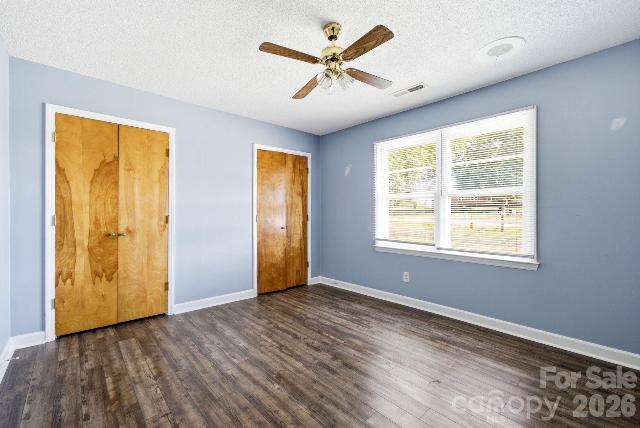 7537 Old Plank Road Stanley, NC 28164 - Photo 8 of 36