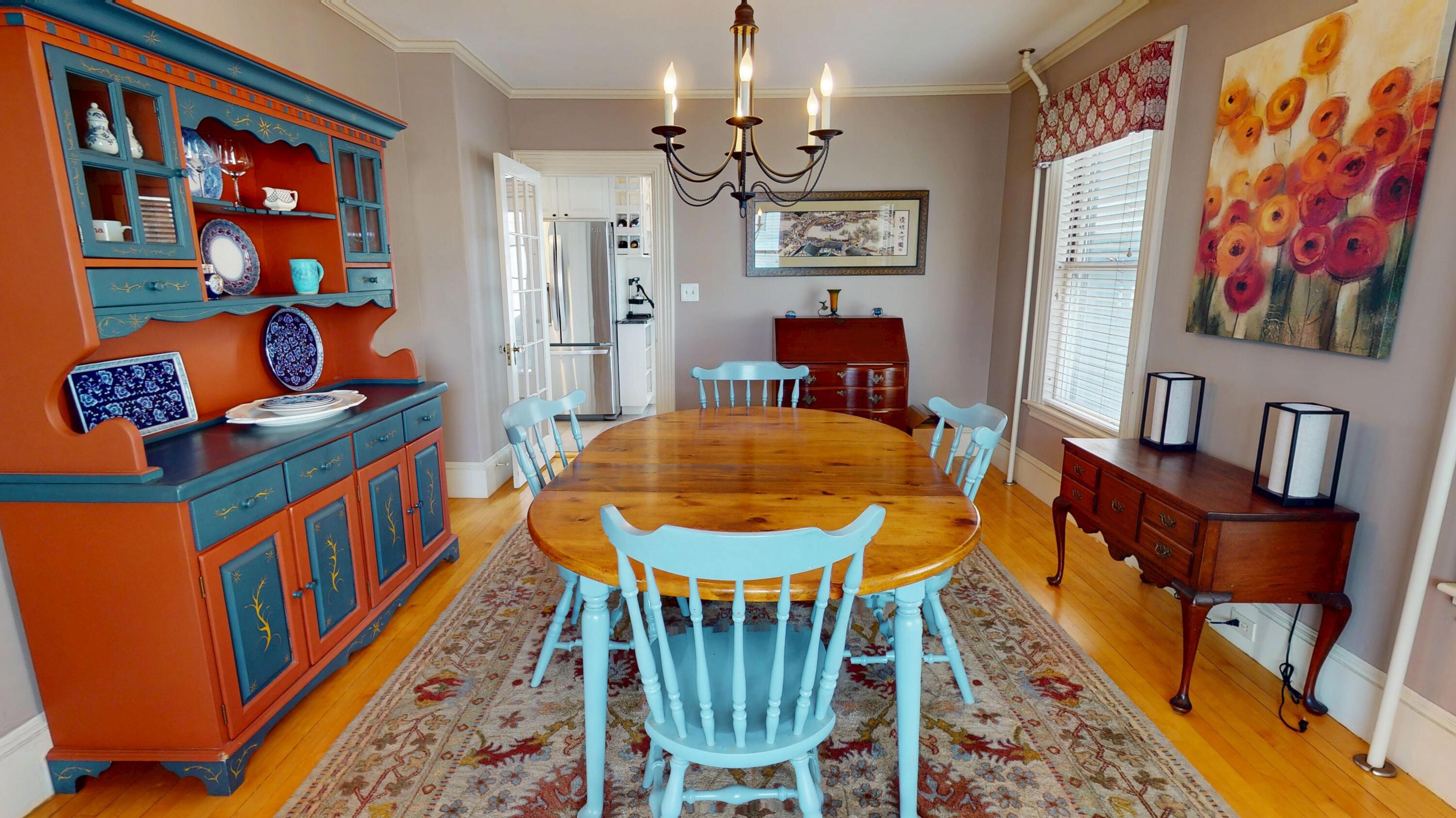 28 Congress Street Bangor, ME 04401 - Photo 17 of 44 16