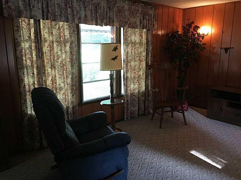 6085 Sebring Warner Road, Unit 167 Greenville, OH 45331 - Photo 5 of 16