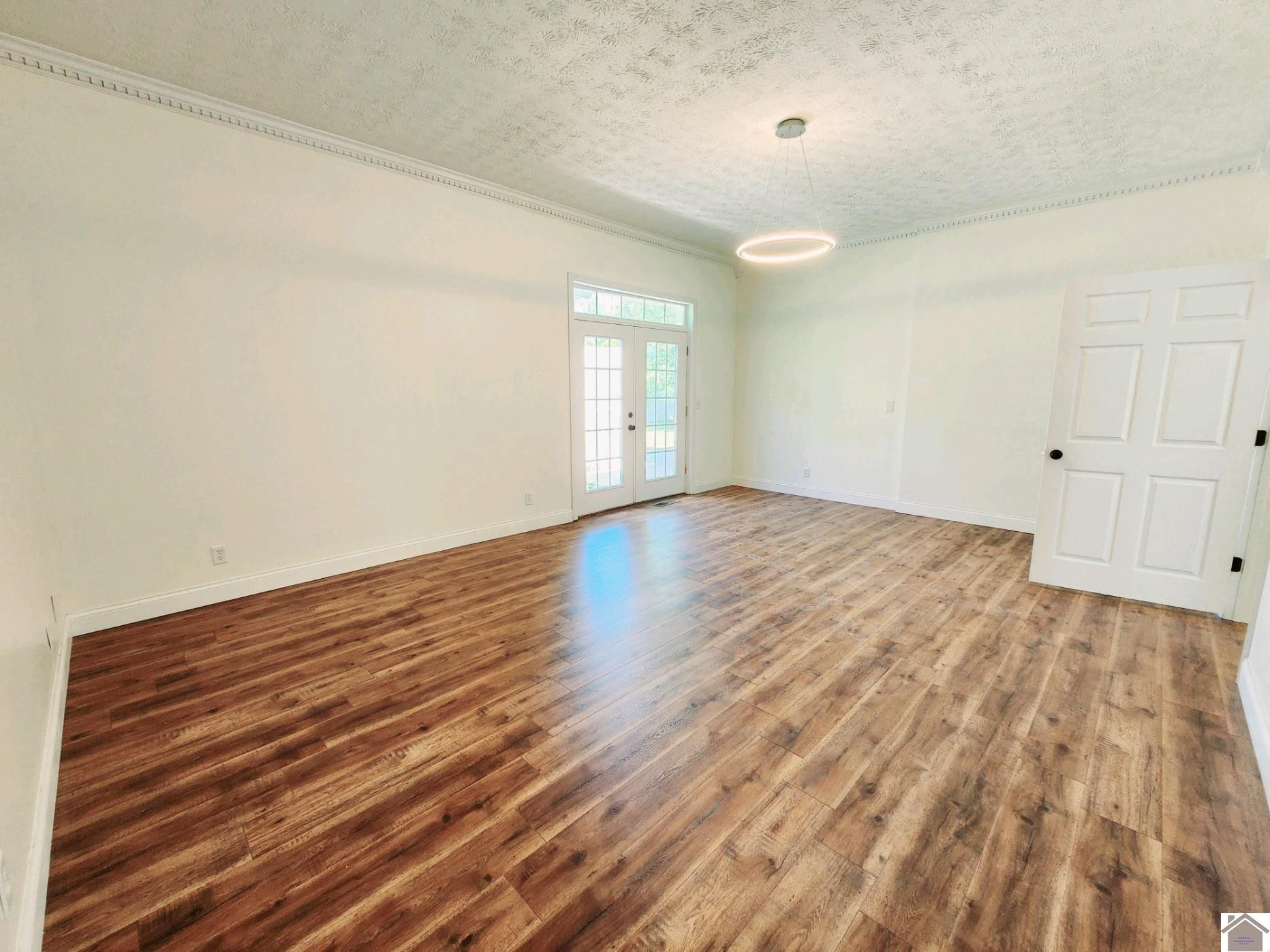 1290 Lydon Road Paducah, KY 42003 - Photo 20 of 35 Photo 20