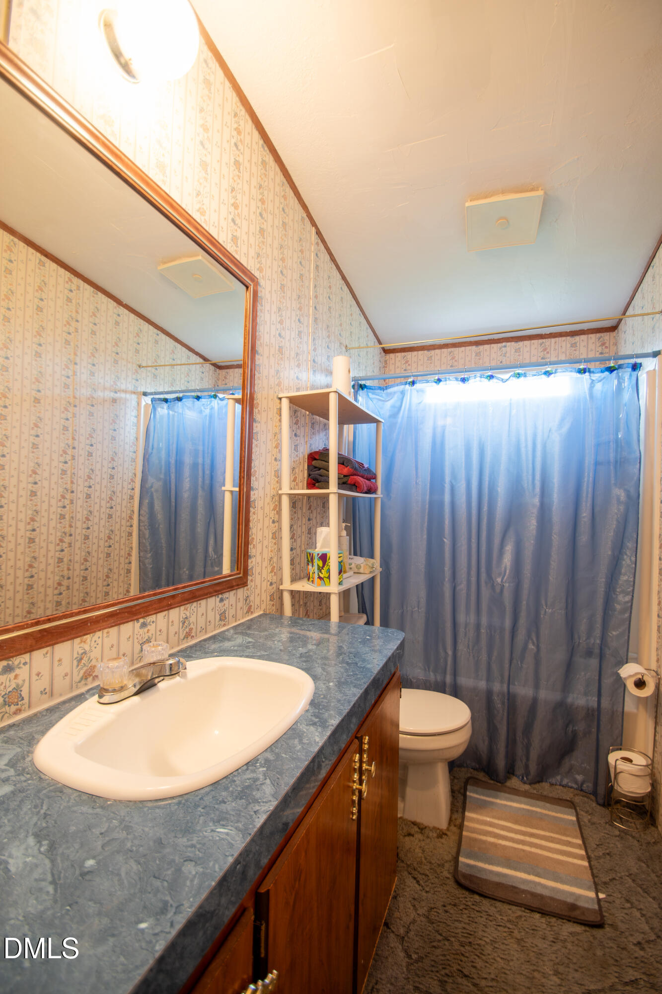 10331 Burgess Road Middlesex, NC 27557 - Photo 19 of 24 AM3_5254-HDR