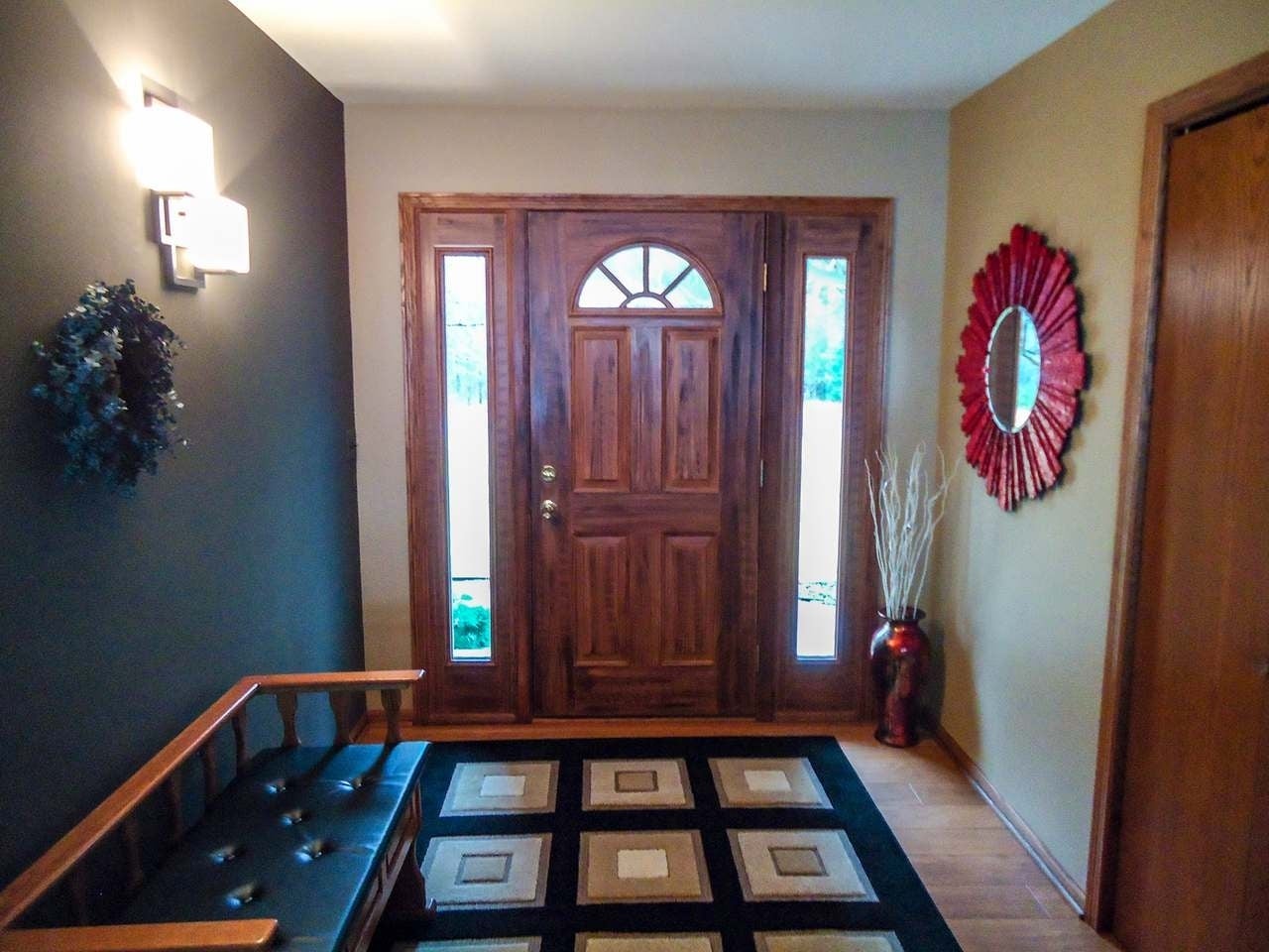 N11753 Ella Road Tomahawk, WI 54487 - Photo 19 of 61 Gallery Image 19