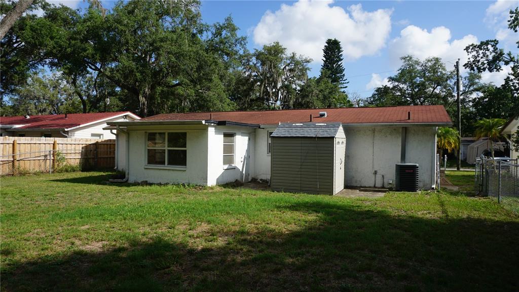 8422 Battel Court New Port Richey, FL 34653 - Photo 18 of 18
