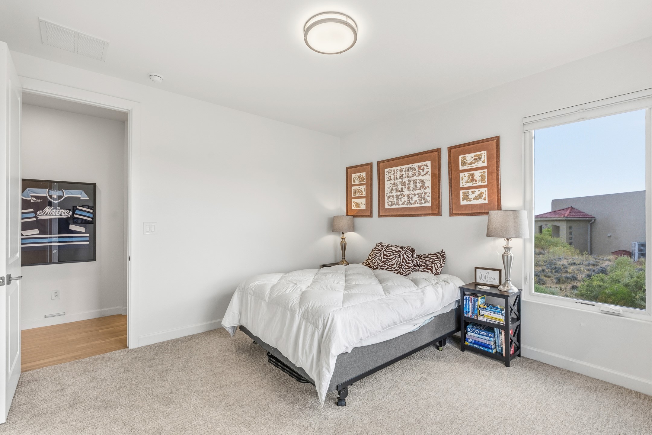 2324 Venada Road Rio Rancho, NM 87144 - Photo 22 of 43