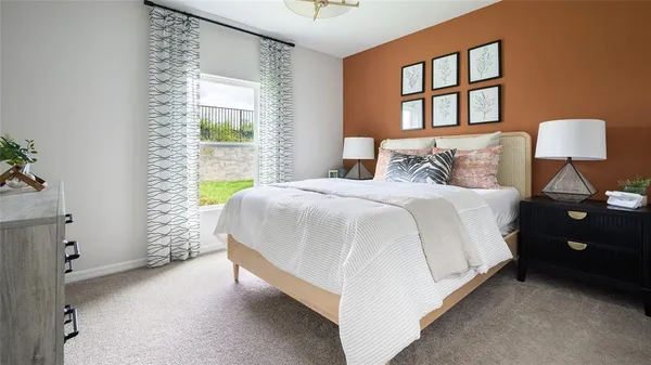 $529,990 | 36676 Thornhedge Drive, Zephyrhills, FL 33541