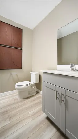 $529,990 | 36676 Thornhedge Drive, Zephyrhills, FL 33541