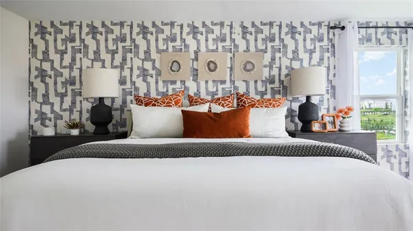 $529,990 | 36676 Thornhedge Drive, Zephyrhills, FL 33541