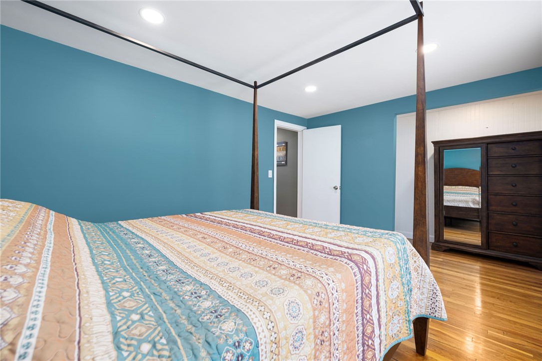 205 Read Avenue Coventry, RI 02816 - Photo 13 of 42 Gallery Image 13