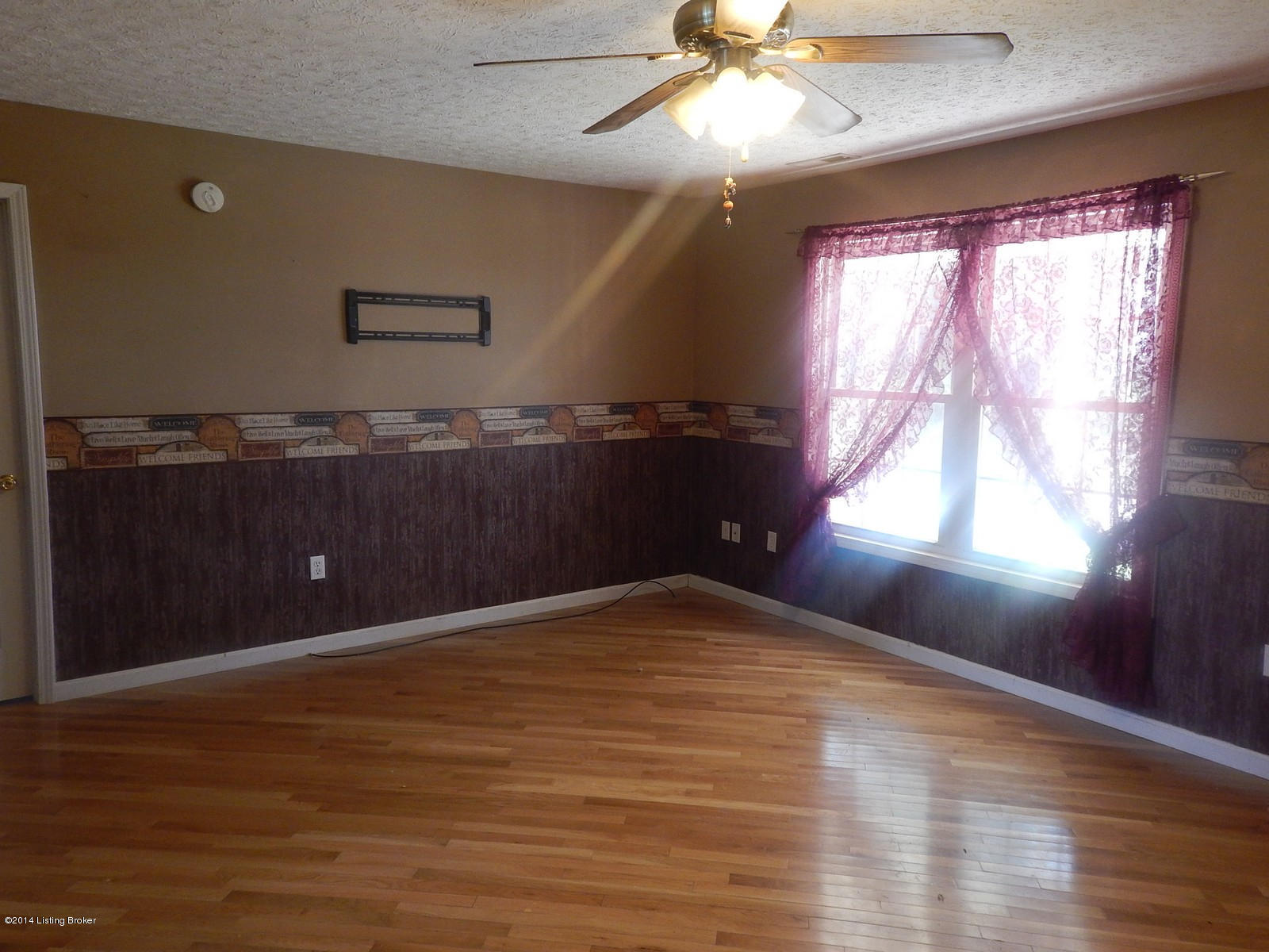 324 B Grant Road Leitchfield, KY 42754 - Photo 10 of 30 324 Grant Rd 71