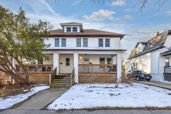 $409,900 | 1118 South 7th Avenue, Maywood, IL 60153