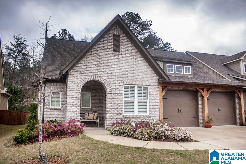 371 Appleford Road Helena, AL 35080 - Photo 3 of 41 Gallery Image 3