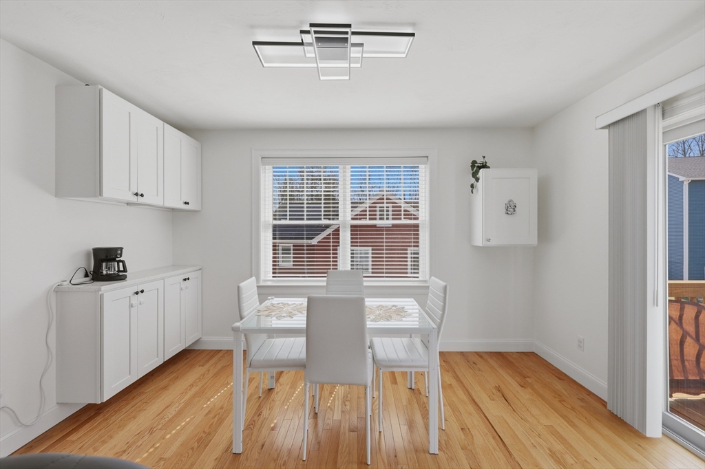 670 Burncoat Street, Unit A Worcester, MA 01606 - Photo 11 of 37