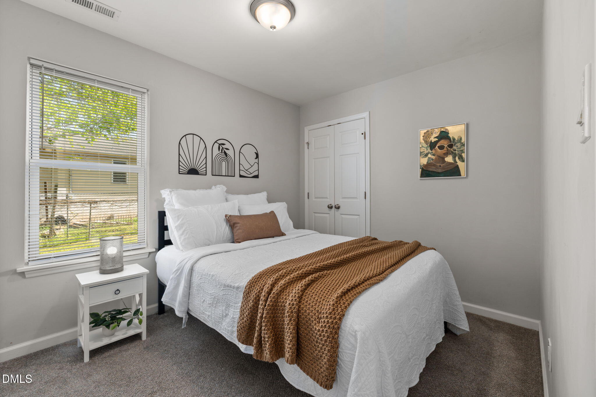 822 Gerard Street Durham, NC 27701 - Photo 20 of 35