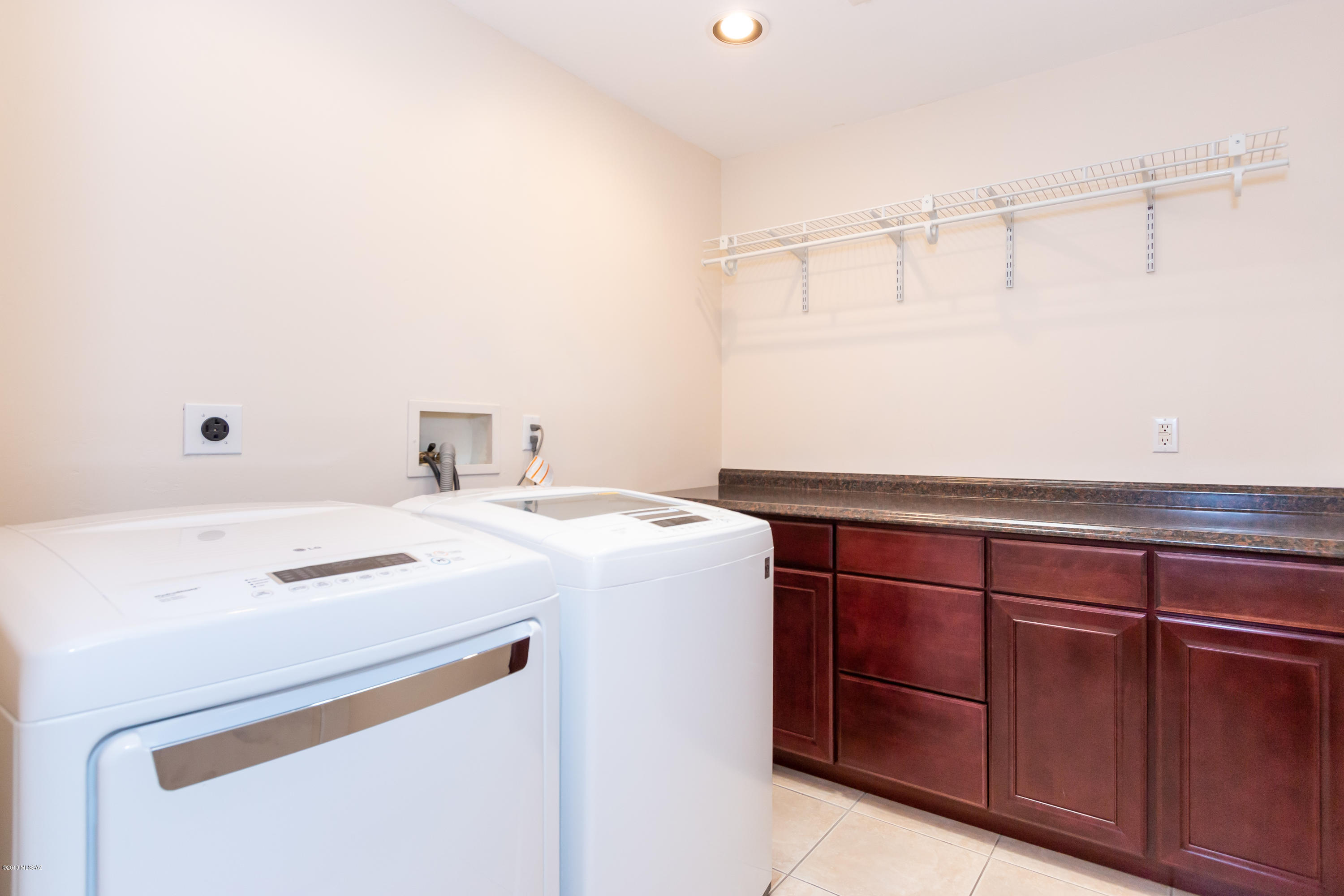 5535 West Oasis Road Tucson, AZ 85742 - Photo 32 of 40 Gallery Image 32