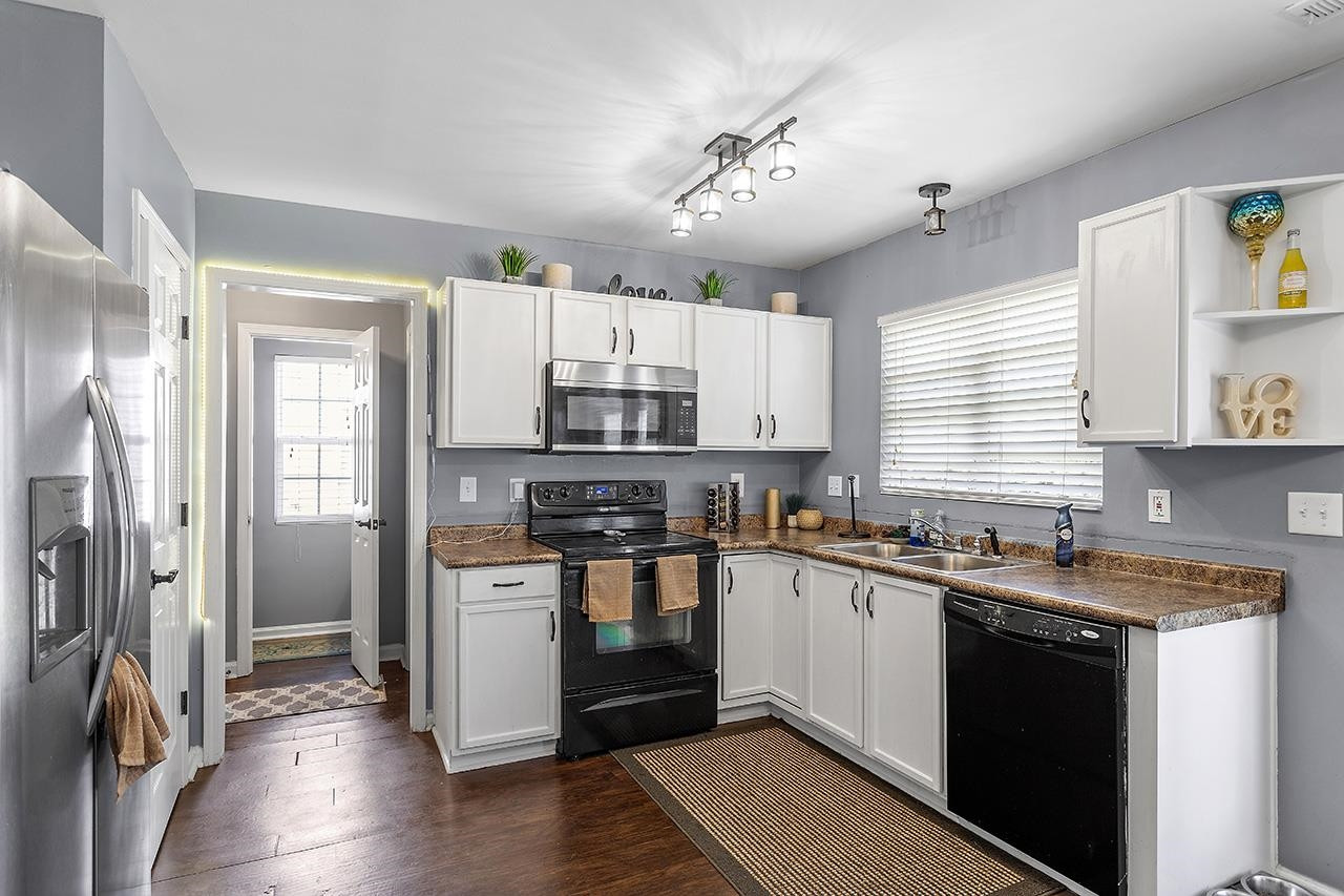 5243 Little Sandy Drive Raleigh, NC 27616 - Photo 17 of 32 Photo 17