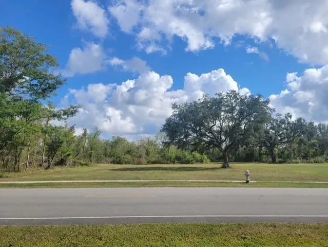 $80,000 | 0 South Kenner Avenue, Westwego, LA 70094