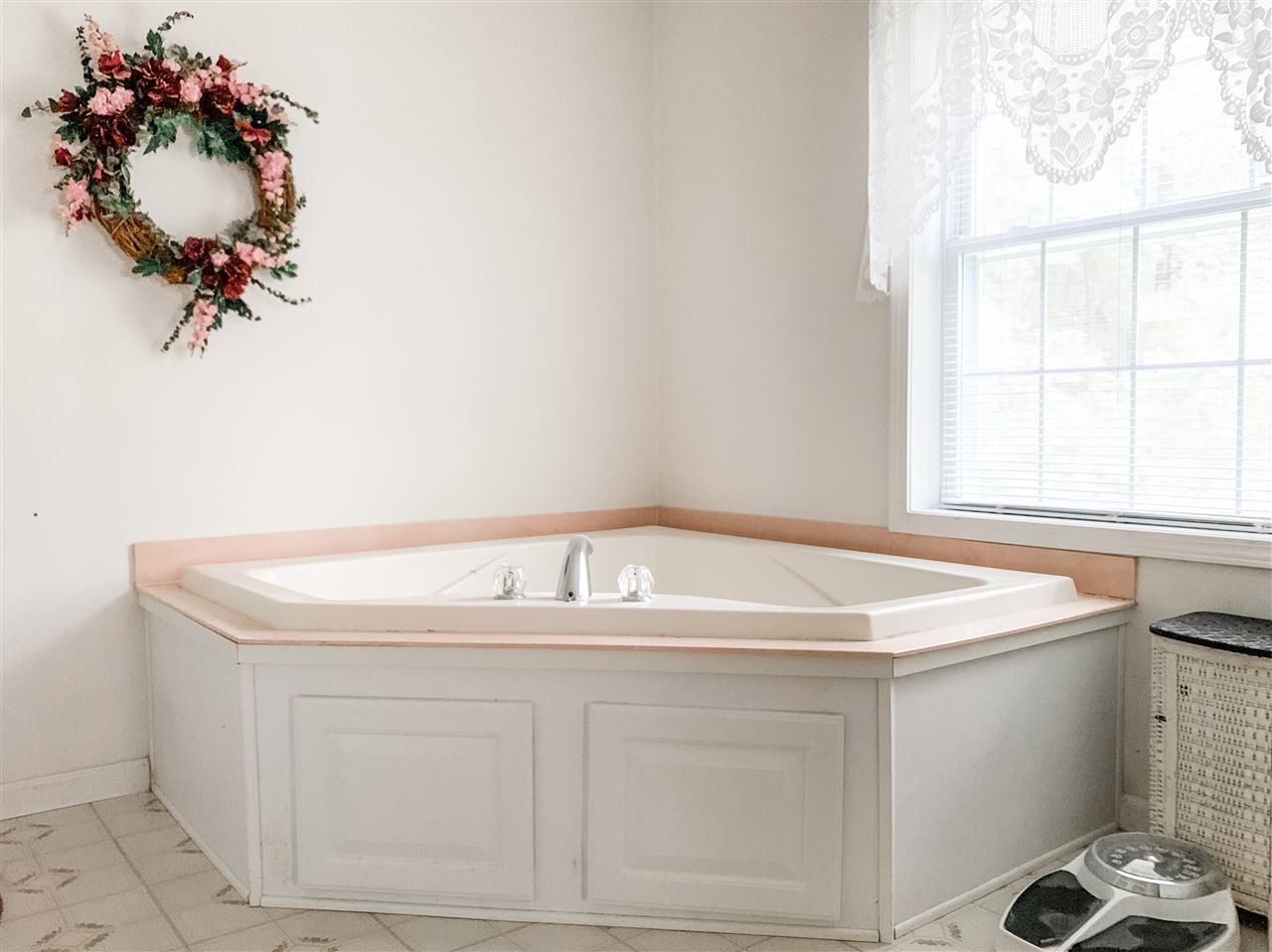 4605 Mitchell Mill Road Wake Forest, NC 27587 - Photo 28 of 30 Photo 28