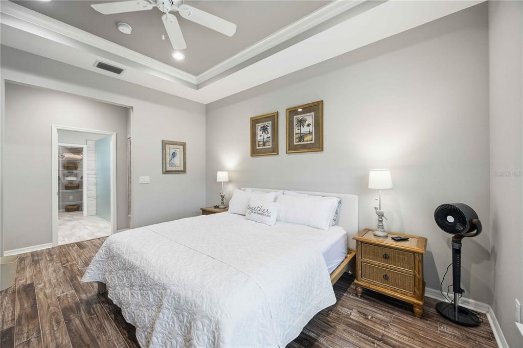 309 Pavonia Road Nokomis, FL 34275 - Photo 37 of 56